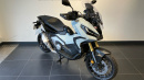 Honda X-ADV 750 (24MY)